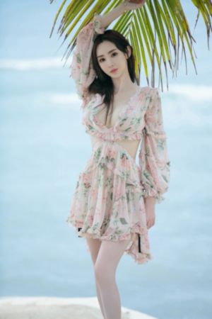 前途无量电视剧免费观看