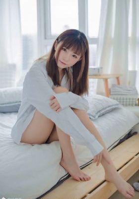 《新水浒传》86集全免费
