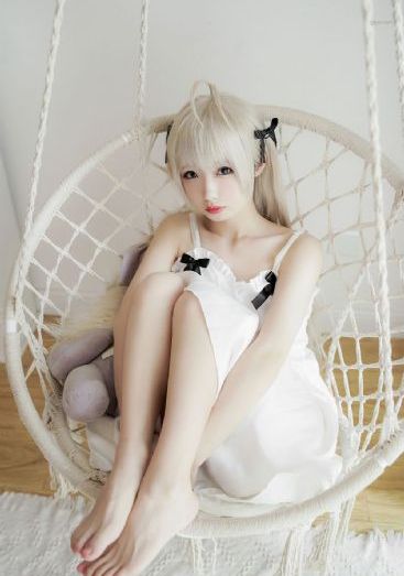 新闻女王粤语