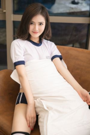 《出马仙》电影完整免费观看