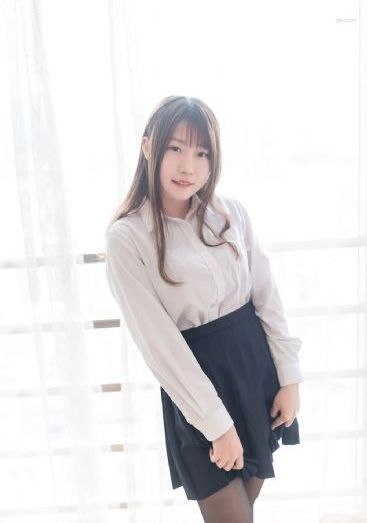 君岛美绪君岛みお在线观看