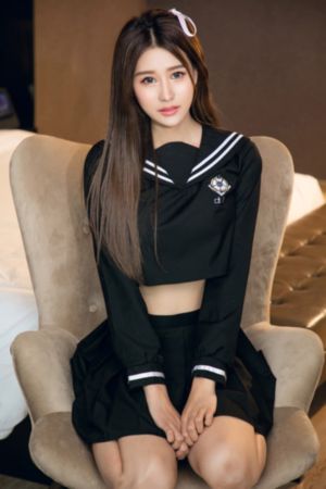 年轻的嫂子伦理
