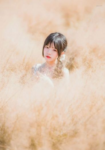 新妈妈在线看