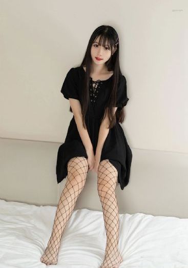 在线观看视频播放