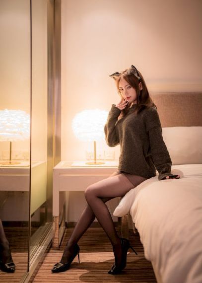 台湾女老板性三级