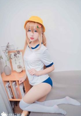 北条麻妃在线一区二区