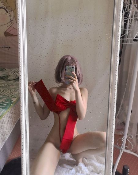 洛丽塔1997