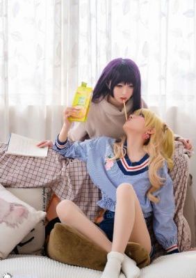 爱的相对论 电视剧