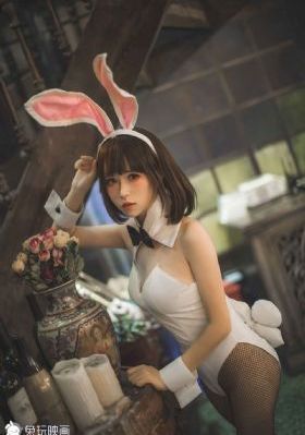朋友夫妇