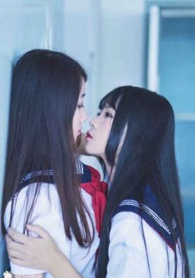 免费看国产曰批40分钟妖精