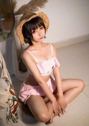 星辰影院免费