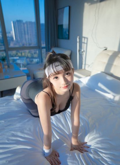 女人品格免费观看电视剧