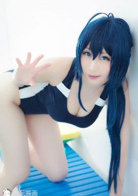 三级桥矿