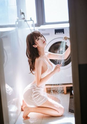 首播影院免费追剧大全