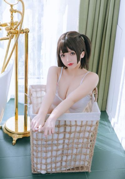 草民电影网站