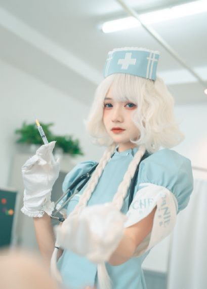 秋霞手机在线