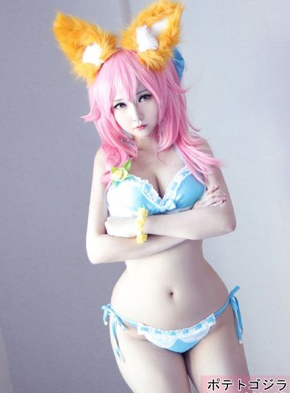 侠探杰克第二季