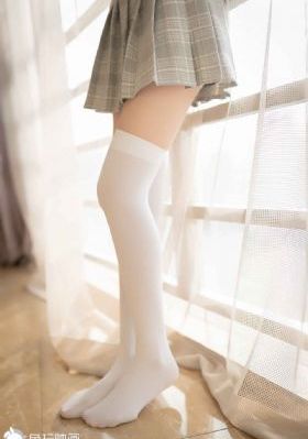 一二三四在线免费观看