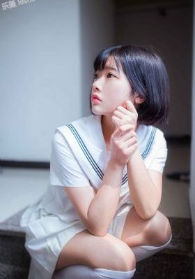 错恨电视剧全集免费观看
