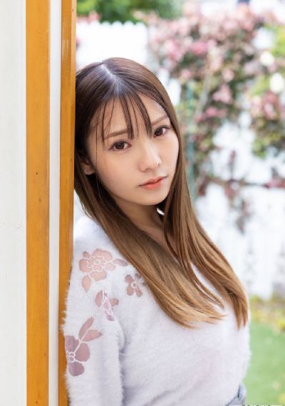 365今时之时
