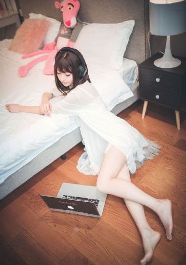 三全电影在线观看国语