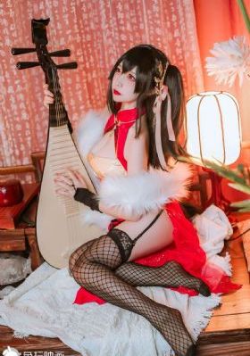 你微笑时很美