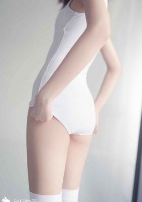 色戒2小时38分无删减版