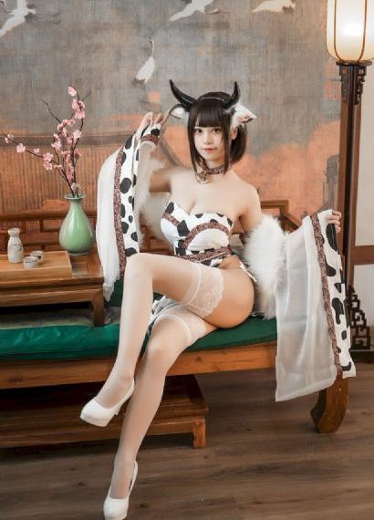深海利剑电视剧
