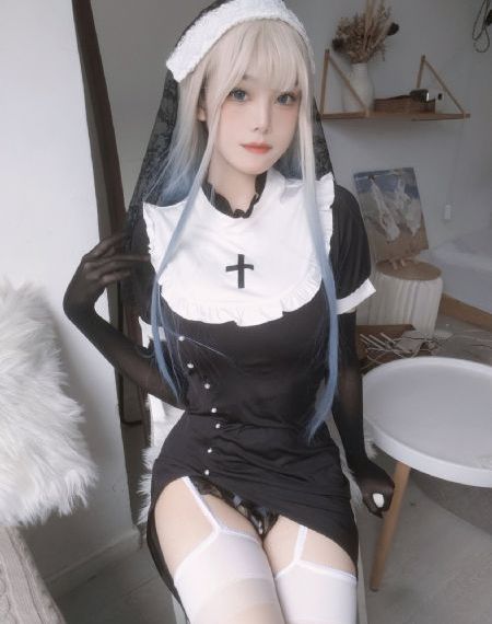 回家的诱惑 电视剧免费完整版