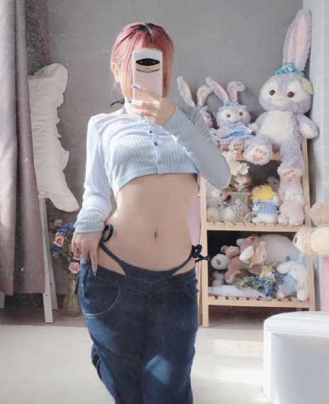 欧美黑人最猛性bbbbb