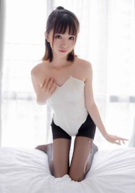 别云间电视剧免费观看完整版