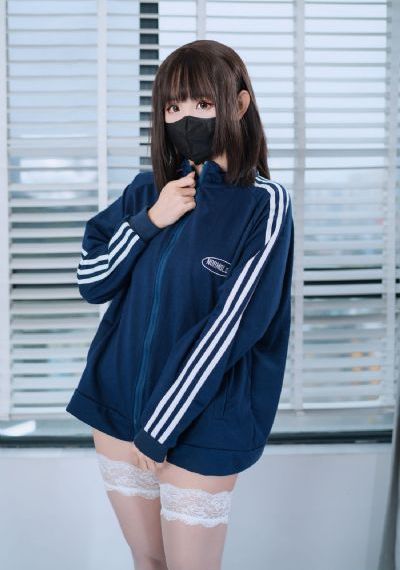 海底总动员英文版免费观看