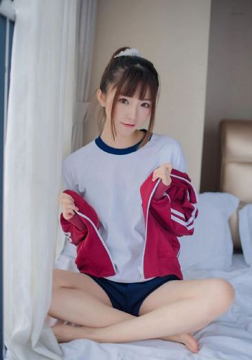 成人动漫在线播放