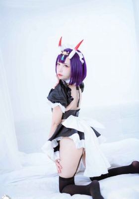 性视频黄色