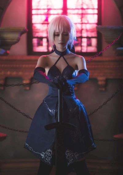 新妈妈hd