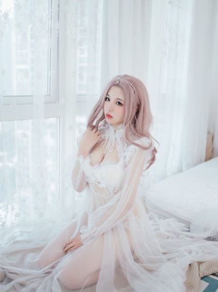 新房客3