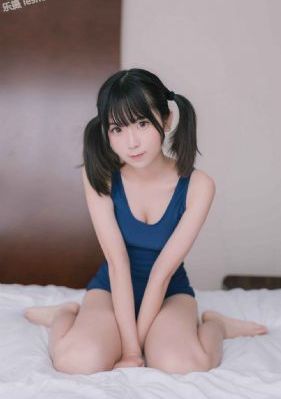 战火青春43集免费观看