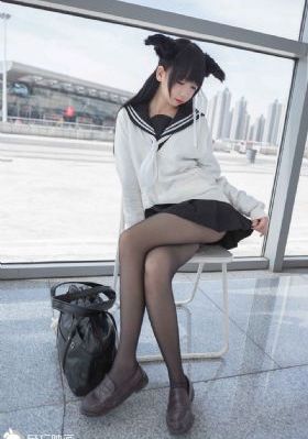 他不是我泰剧