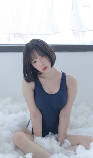 男捅女