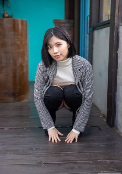鸭王之王