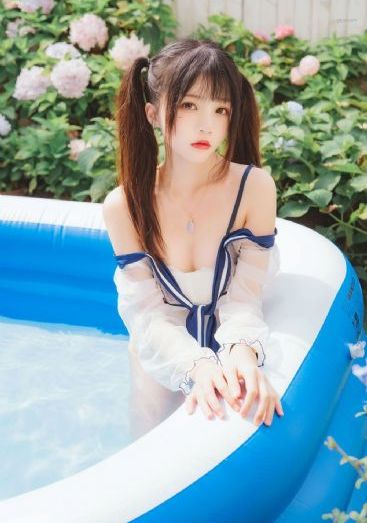韩国电影婚纱