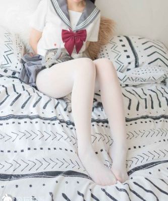 年轻的妻子2