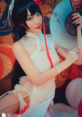 家常菜电视剧全集38集免费观看