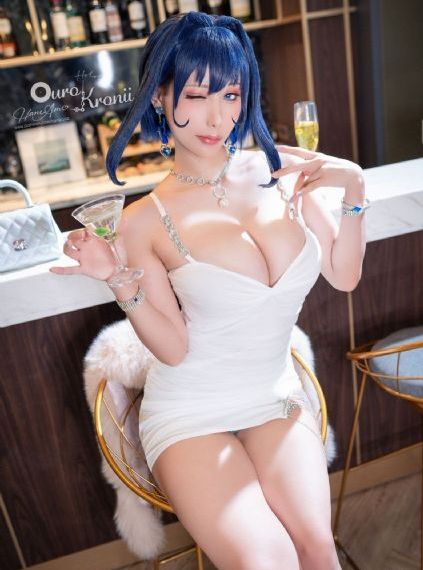 李时珍蜜桃成熟时