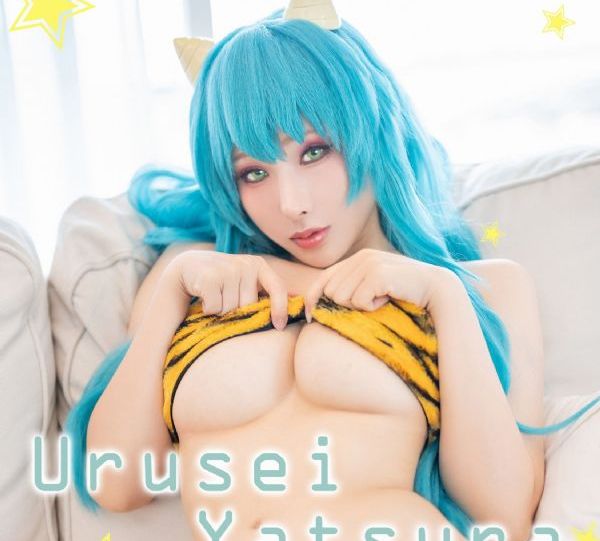 久久六久亚麻袜五指袜66