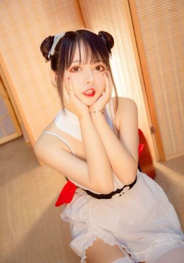 黑豹电影