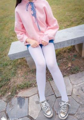 大丈夫电视剧48集免费观看