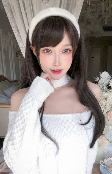 日韩剧在线观看