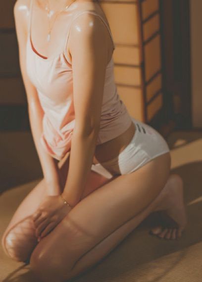 四叶草免费视频