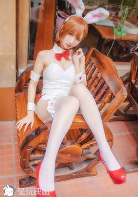 澳门风云 电影